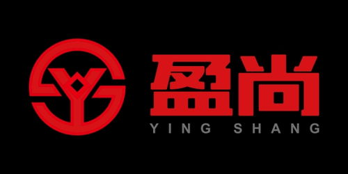 上海互聯(lián)網(wǎng)信息服務公司需辦理的許可證及流程解析