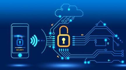 云計(jì)算如何推動(dòng)物聯(lián)網(wǎng)虛擬化的實(shí)現(xiàn) 聚焦互聯(lián)網(wǎng)信息服務(wù)的雙引擎作用