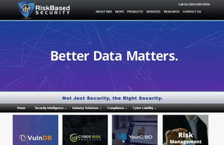 AI、物聯(lián)網(wǎng)與區(qū)塊鏈 這10家公司正成為醫(yī)療網(wǎng)絡(luò)安全的守護(hù)者