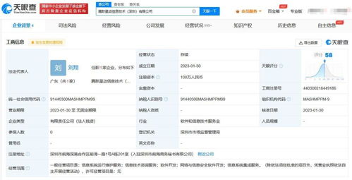 信息系統(tǒng)集成服務(wù)的核心價(jià)值與現(xiàn)代應(yīng)用