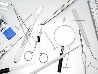 注意!食品藥品監(jiān)管總局發(fā)布2017年第一批醫(yī)療器械臨床試驗監(jiān)督抽查項目