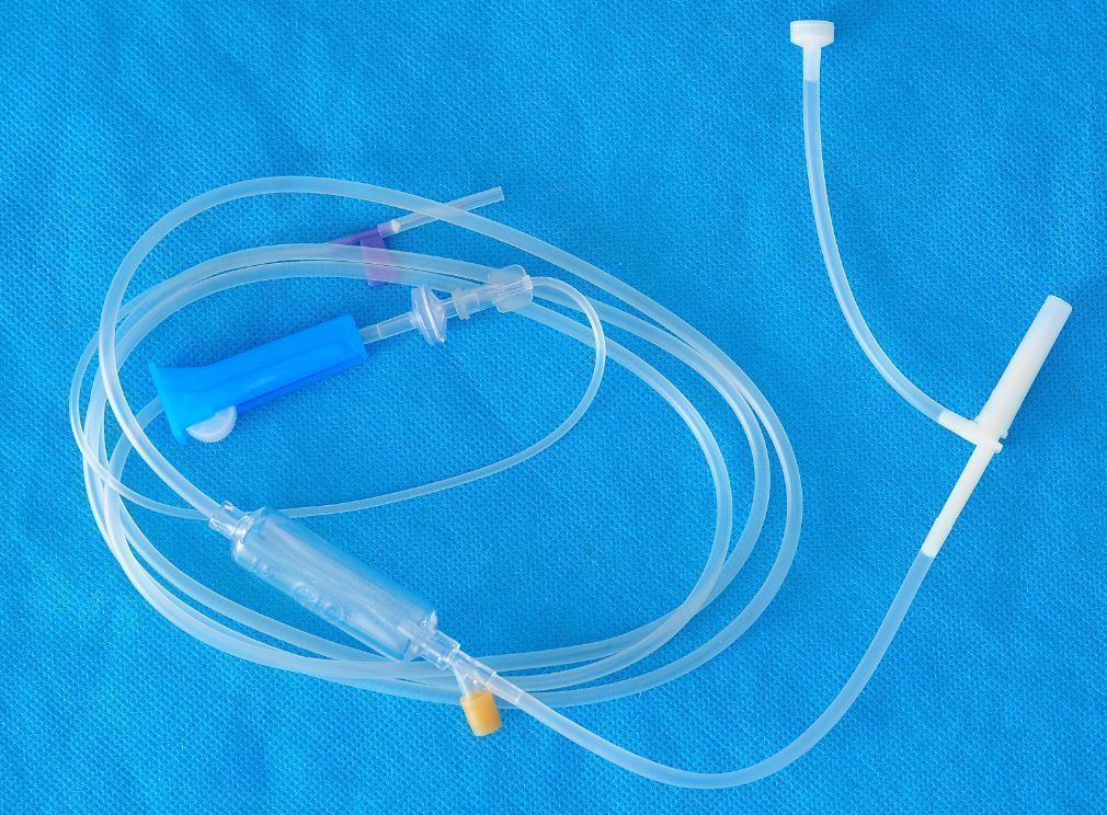 河南省科達醫(yī)療器械-產(chǎn)品展示-1024商務(wù)網(wǎng)