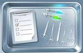 甘肅加強(qiáng)第一類醫(yī)療器械產(chǎn)品備案管理