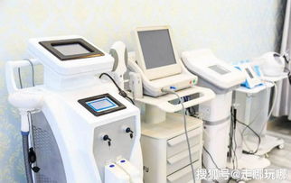 醫(yī)療器械領(lǐng)域創(chuàng)業(yè)好不好