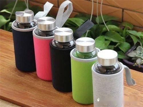 第十二屆中國(guó)臨沂小商品博覽會(huì),11月18日 20日,吹響日用百貨展會(huì) 集結(jié)號(hào)