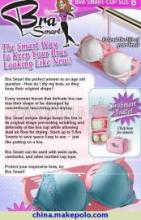 【內(nèi)衣晾干器,文胸保護(hù)器,TV產(chǎn)品(圖)】價格,廠家,圖片,寧波昊皇日用品-