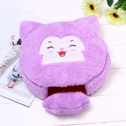 生活日用品 日用百貨 優(yōu)惠信息爆料平臺 一起惠返利網(wǎng) 178hui.com