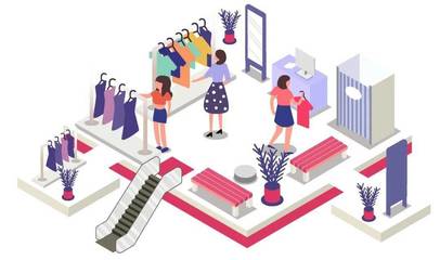 【982資訊】浙江支持出口轉內銷有新招!培育示范區、打造C2M&ldquo;超級工廠&rdquo;、借助直播帶貨&hellip;