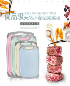 家居百貨b2b小額批發(fā)商城,京東貨源 阿里巴巴 淘寶天貓貨源供應中心 全部商品