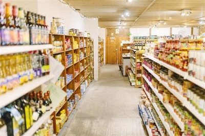 金虎便利加盟費(fèi)多少錢(qián)