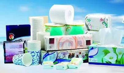 超市食品/日用品打!折!啦!更有滿額送券/銀聯(lián)錢(qián)包滿30立減6.2元.