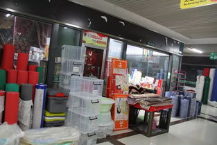 倒數(shù)2天 如何從千軍萬(wàn)馬中找到自己喜歡的產(chǎn)品