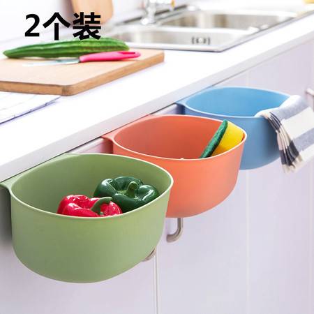 家居廚房用品用具小百貨店家用生活日用品大全小物件滿(mǎn)9.9元全場(chǎng)