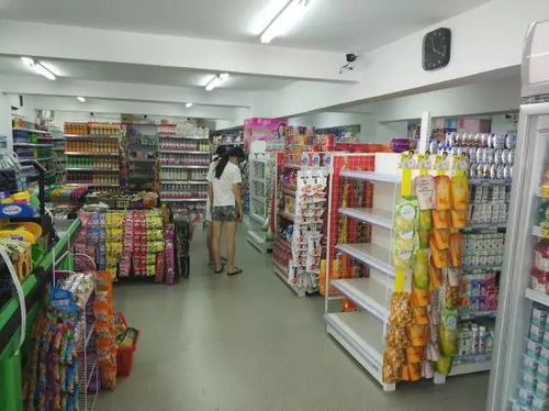 新生必看 寢室生活全攻略