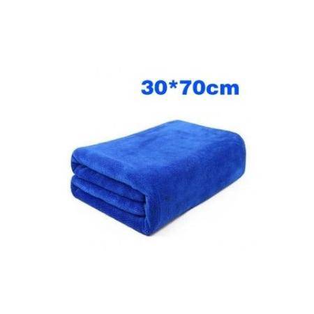 地?cái)偘]小商品 廚房用具、家居生活、學(xué)生文具與醫(yī)用帖劑的全方位購物指南