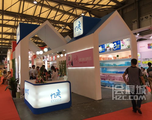 醫(yī)用帖劑銷售火爆，第110屆中國日用百貨商品交易會(huì)現(xiàn)場(chǎng)直擊