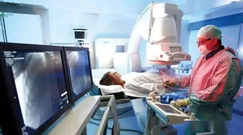 醫(yī)療器械市場格局剖析 高端壟斷與低端混戰(zhàn)并存